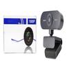 OLOEY A32 1080P HD USB Webcam