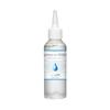 Dammall Ultra-low Molecular Weight Hyaluronic Acid Concentrate 100ml