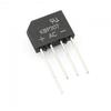 10PCS 3A 1000V KBP307 Diode Bridge Rectifier KBP 307 Power Diode Electronica Componentes