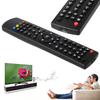 Haushaltsgeräte für Smart TV Fernbedienung RC1912 für Vestel Celcus DLED32167HD//für Hitachi/Teletech TV Modelle