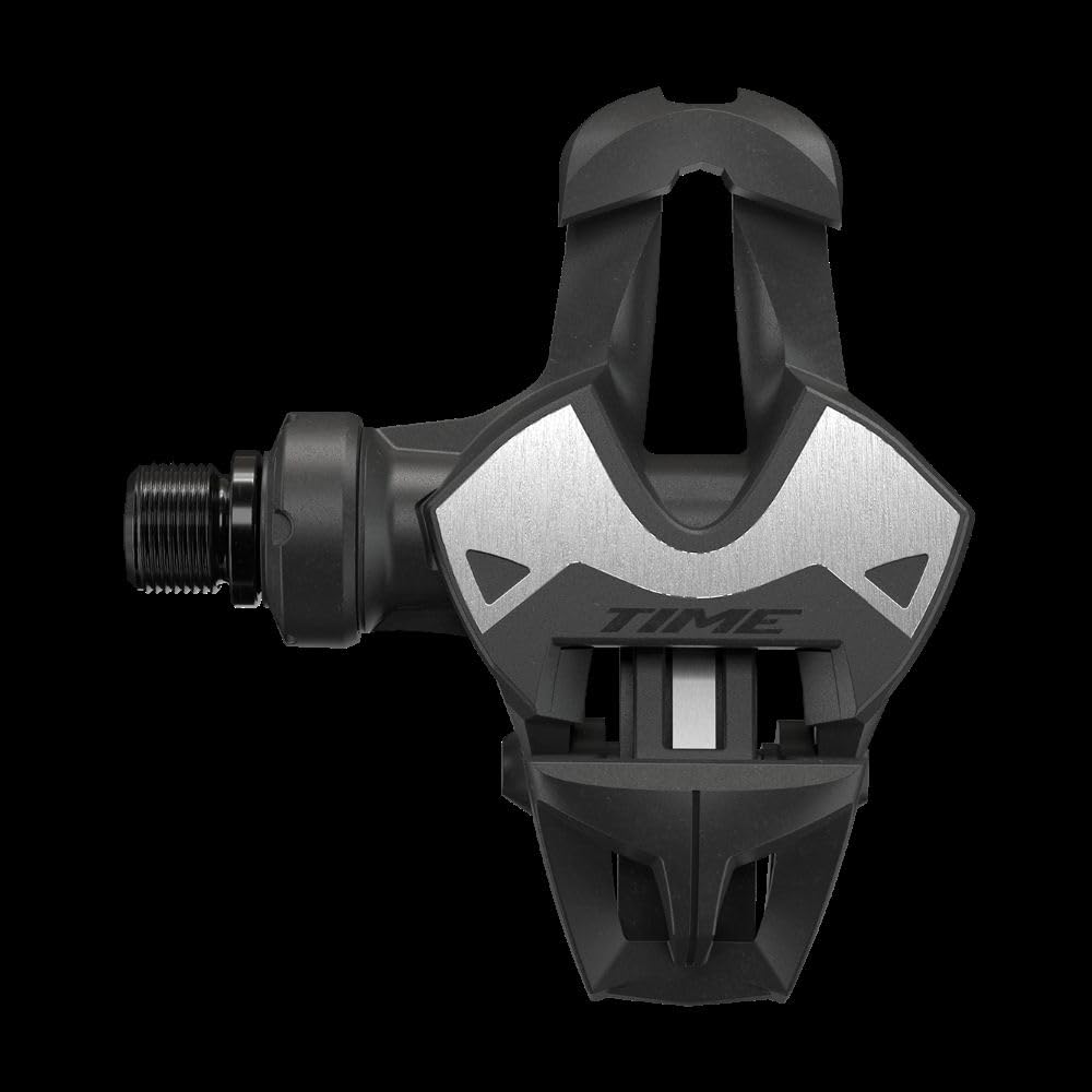 

TIME XPRESSO C1 BLACK 00.6718.054.000 чорний