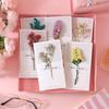 Qingwei DIY & Decorative Greeting Cards
