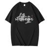 T-shirtler – Tişörtler