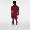 T-shirts en tops – Polo T-shirts