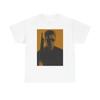 Men's and Women's T-shirts Terminator