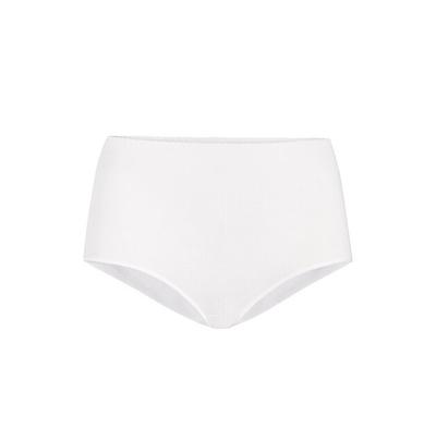 Slips – Bikini, Brazilian, Hipster, Slips & Retropants