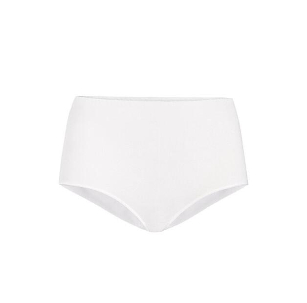 Трусы Teyli Classico EU S