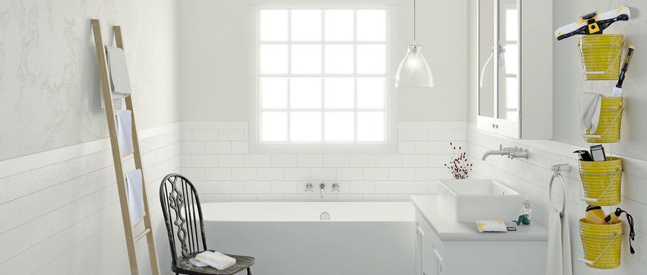 enjo bathroom duo cloth bathtub cleaning cloth bathroom general cleaning