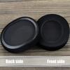 Soft & Breathable Sponge Ear Pad Cushion for E900/E900 Professional Headphone Earmuffs Enhancing Sound Quality
