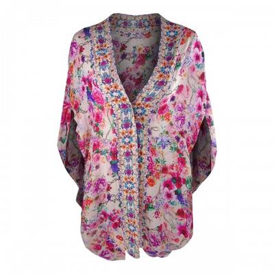 Tops – Cardigan da donna
