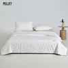 Muji Class A Mother and Baby Xinjiang Cotton Quilt