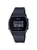 CASIO Classic LW-204-1BJF / Bridge Accessories - Wristwatch