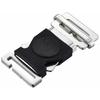 Шлем Kijima One Touch Clip Steel L (Поддерживает ширину до 27 мм) 401-203