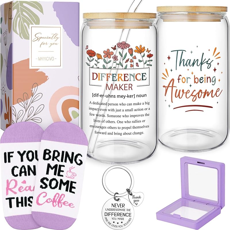 Nurse Gifts for Women Female, Valentines Day RN Gifts for Nurses, Funny Nurse Appreciation Gifts Nurse Practitioner Gifts School Nurse Graduation