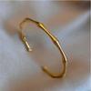 Light Yellow Gold Color