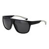 Men's Sunglasses PLD-7053-S-60003M9 Ø 60 Mm
