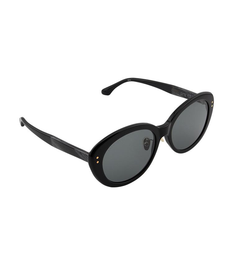 Bedibelo Vve82/Blk