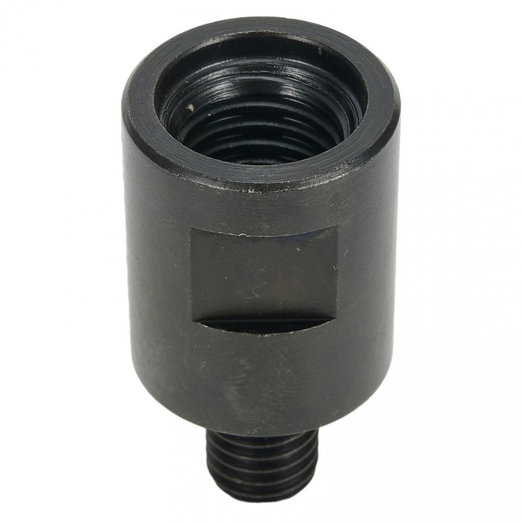 1pcs Angle Grinder Hot Sale Reliable Small In Size