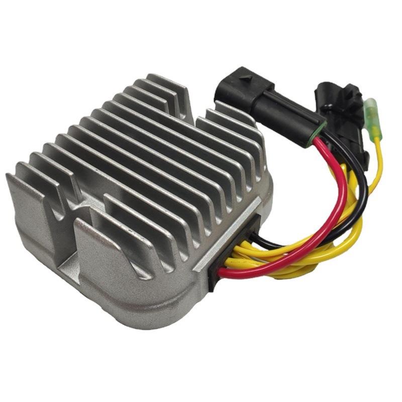 Polaris 800 Ranger EFI 500 ATV Regulator napięcia 4012748