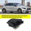 Brandstofvuldoppendeksel Vergrendelsysteem A0008204409 Voor Mercedes-Benz W247 W177 W118 C118 A177 18-22 A0008206012 A0008205003
