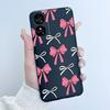 Phone Case For TCL 40 NxtPaper Back Cover Cute Rabbit Cat Funda Silicone Soft Coque For TCL 40 NxtPaper 4G Shockproof Case Shell