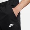 Nike Nike Club gewebte Hose mit konischem Bein für Herren, DX0625 010