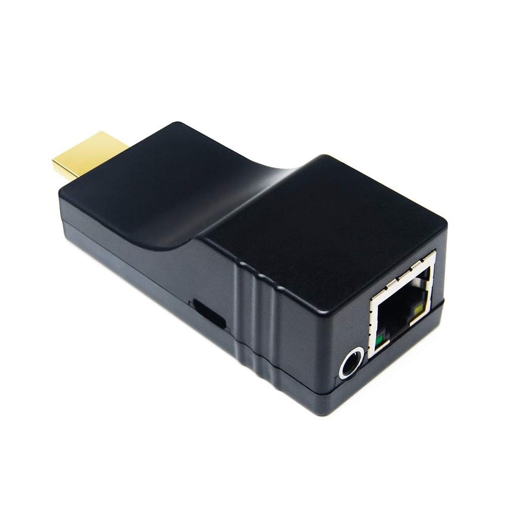 

DDMALL Streaming HDMI Video Encoder for Live Model Supported Encoder, H.265 H.264 Streaming, 1080p/1080i, SRT, HLS, RTMP, RTMPS, RTSP, UDP, TCP,