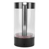 Hydrogen Water Pitcher 2L Hydrogen Water Kettle Generator with 2 Adjustable Concentration Levels