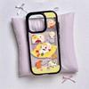Huse pentru telefoane – Huse tip bumper pentru telefon