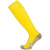 Socks Football Medium Tube Children'S Non-Slip Sports Football Socks Towel Bottom Training Football Socks Men'S Medium Tube Dispensing Socks