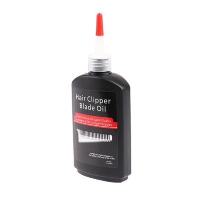 120ml Yağlayıcı Saç Kesme Makinesi Kesici Bakım Yağlayıcısı Onarım Yağı