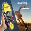 Schuh-Accessoires – Einlegesohlen