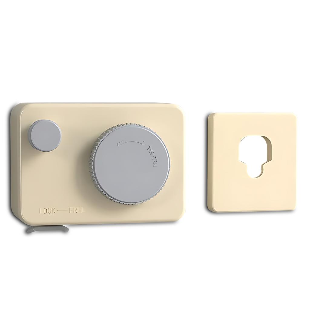 Hidden Retractable Clothesline Outdoor Indoor 14 Feet Stainless Steel Clothesline Rope Heavy Duty Steel Wall Mount Drying Rack