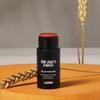 Lush Die Bedürfnisse des Käfers Solide 11g