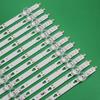 LED Backlight Strip For ONN 100012588 100068378 30370006005 30370006006 LED70D06A-ZC66AG-07 10 LED70D06B-ZC66AG-07 10 03 02 10D