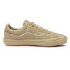 Vans Maverick V3858 Sd Beige Beige