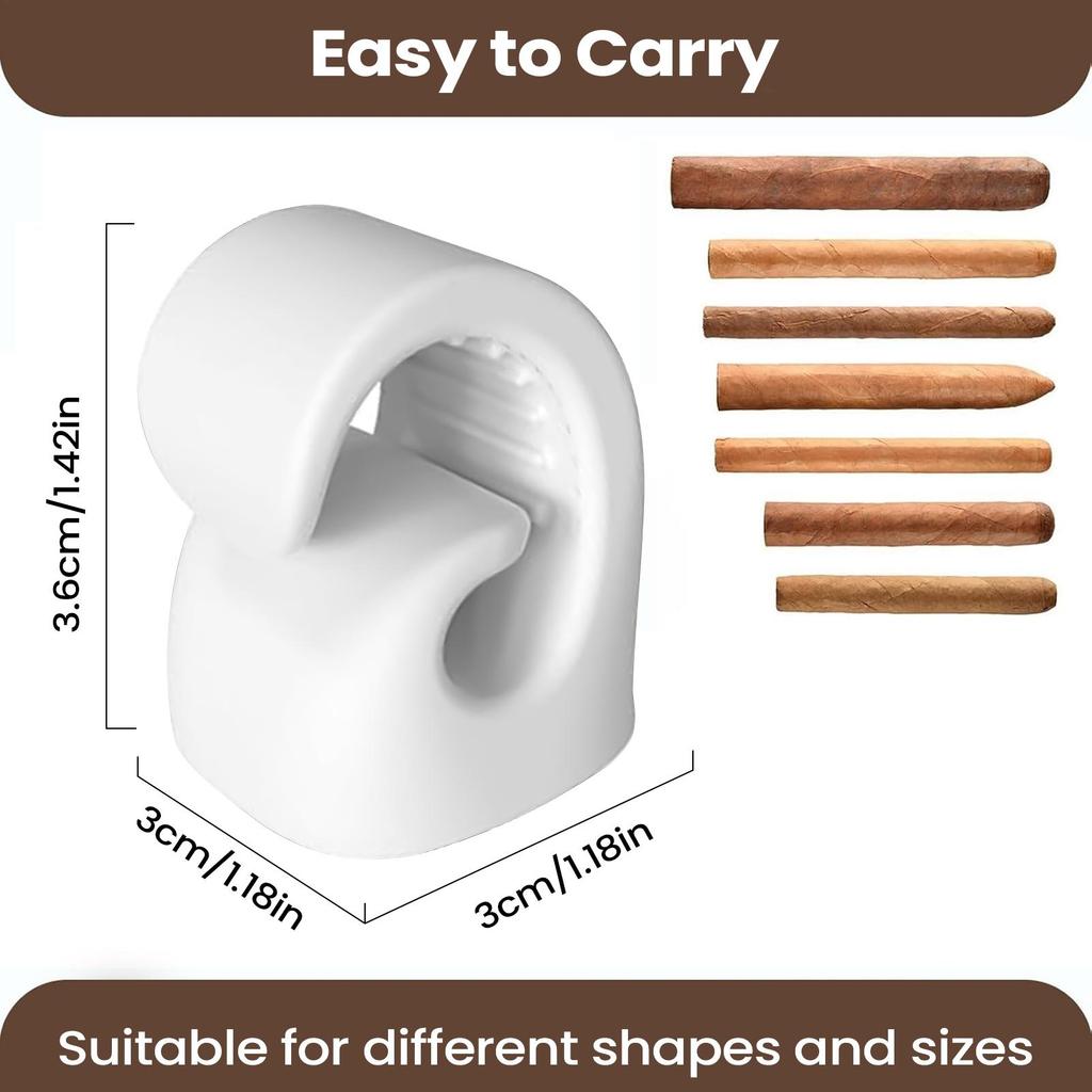 Magnetic Golf Cart Clip Golf Cart Silicone Holder For Cart Golfing Gear Mount For Putter Drivers Club Fishing Pole Camping