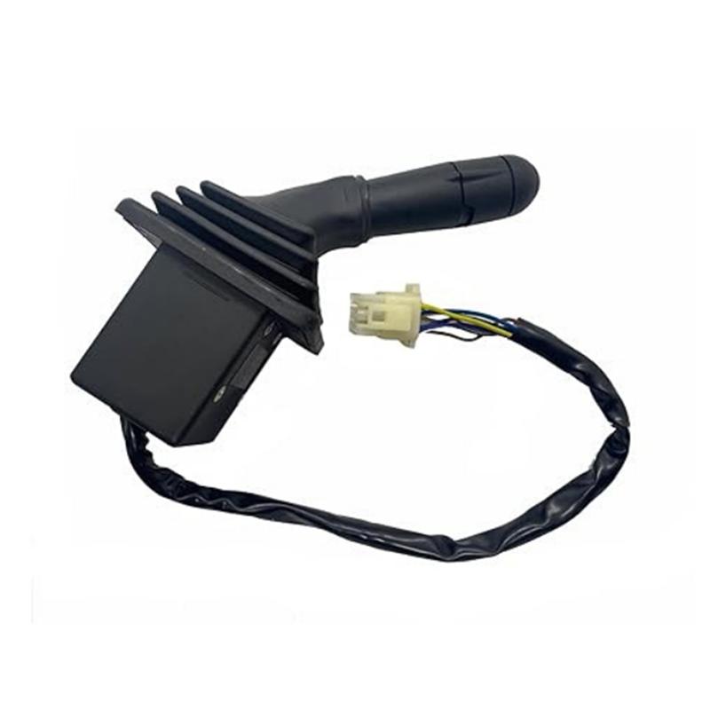 84209856 Steering Column Switch Toggle Switch For New Holland & Case IH