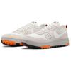 Nike C1TY Grigio Fumo Sneakers Unisex Grigio Medio Blu Acquario Bianco Summit FZ3863-011