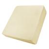 Stretch Sofa Cover Seat Slipcover Jacquard Chair Cushion Cover for 1-2-3 Seaters Replacement for Furniture Protector
