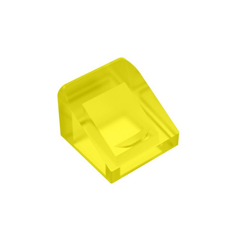 35338 54200 50746 Slope 30 1 X 1 X 2/3 Brick Collections Bulk Modular Gbc Toys For Technical Moc Set 1Pcs Sale Buildings Blocks