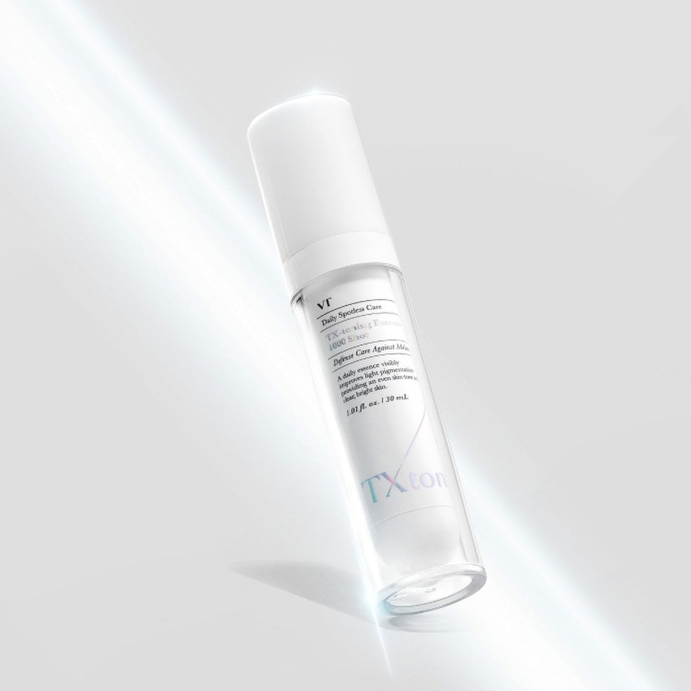 VT Textoning Essence 1000 Shots