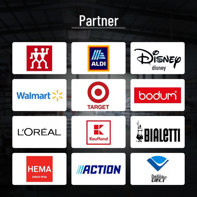 High-Temperature Resistant Double-Layer Borosilicate Glass Cup for Hot and Cold Drinks