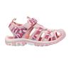 Trespass Childrens/Kids Jaime Sandals