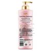 Lux Rose & Freesia Blossom Duft Shampoo