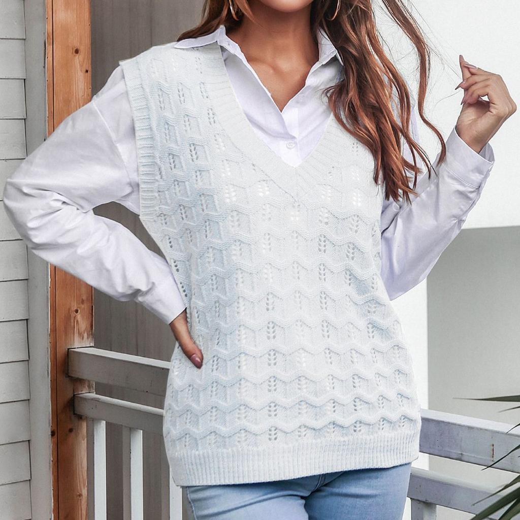 knit college sweaters