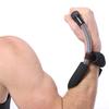 Izable Fit Forearm Exercise Equipment Wrist Powe Device Power Strengthener Grip Exercise Machine Wrist Trainer Expander