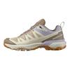 SALOMON X Ultra 360 Edge Scarpe Funzionali Outdoor Comode Antiscivolo a Collo Basso Scarpe da Donna Marrone Viola L47464000