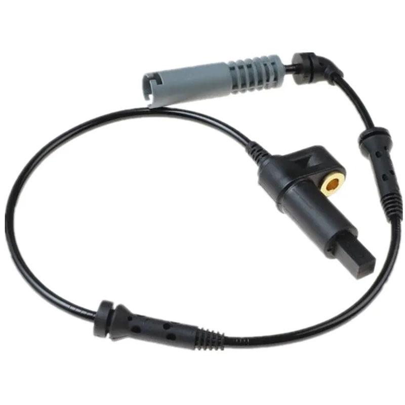 

Car Accessories ABS Wheel Speed Sensor 34521164651 34521165609 for BMW E46