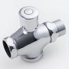Huangchao ZX101 Manual Self-Closing Flush Valve